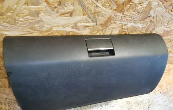 Mercedes-Benz B W245 Glove box set 1005483