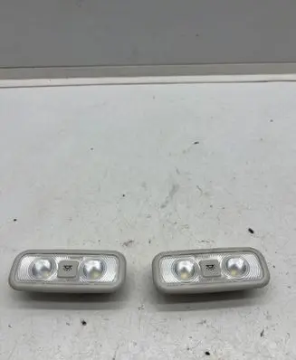 Ford Edge II Rear seat light FA1A13K767A HM2A13K767