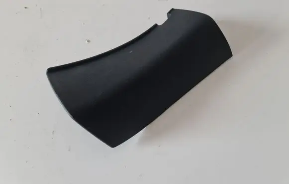 BMW X6 F16 Other interior part 7314715