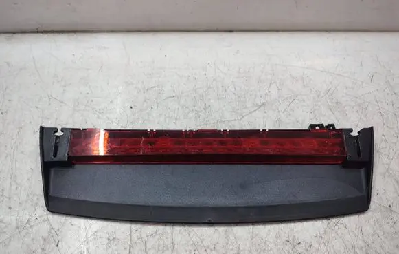 Audi A6 S6 C7 4G Third/center stoplight 4G5945097