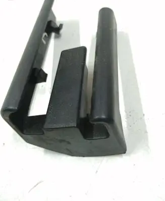 BMW 5 F10 F11 Sliding door rail trim 6981780