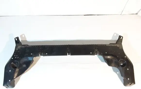 Nissan Juke II F16 Rear underbody cover/under tray 555821204R 116072A001 116072A0