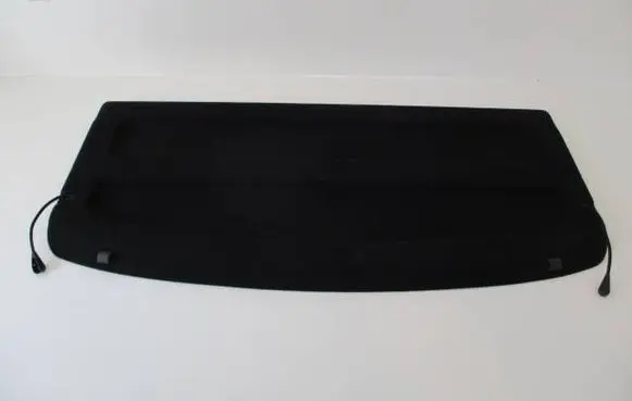 Renault Clio V Parcel shelf 794203550R
