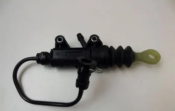 Mini Cooper Countryman R60 Clutch master cylinder 6774078