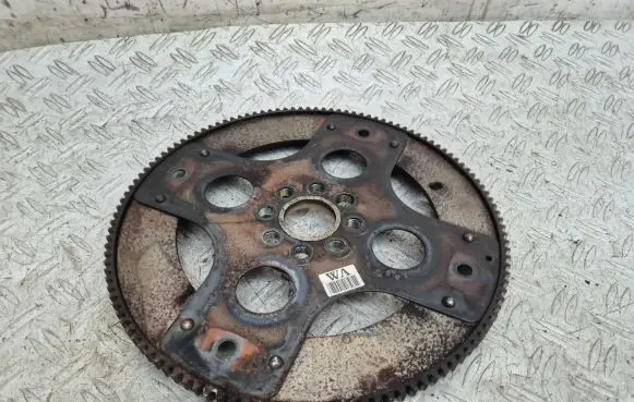 BMW X5 E53 Flywheel 11227768746 7768746