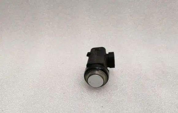 Mercedes-Benz CLS AMG C219 Parking PDC sensor A0015427418