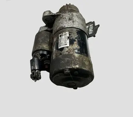 Nissan Murano Z50 Starter motor 23300CA000 M001T68681
