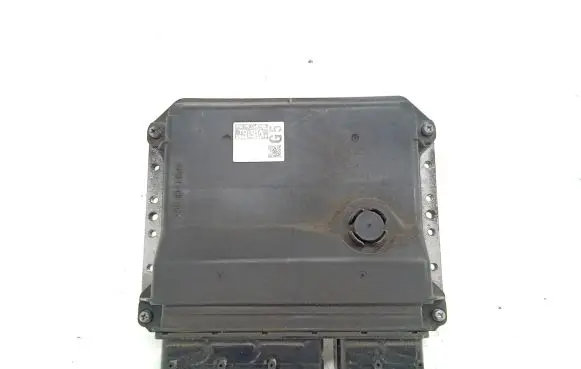 Toyota RAV 4 (XA30) Engine control unit/module 8966142J11 2759002601