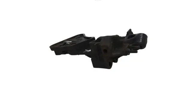 Ford S-MAX Engine mounting bracket 8653851
