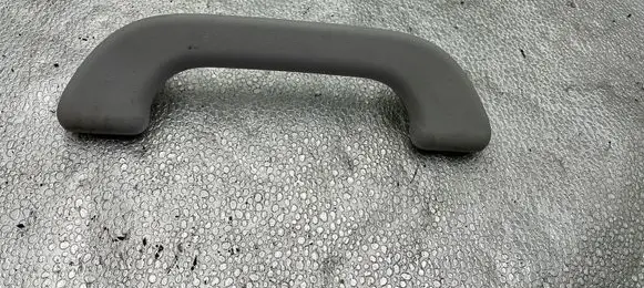 Subaru Forester SH Front interior roof grab handle
