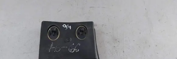 Audi A6 S6 C7 4G Door control unit/module 4G8959792G
