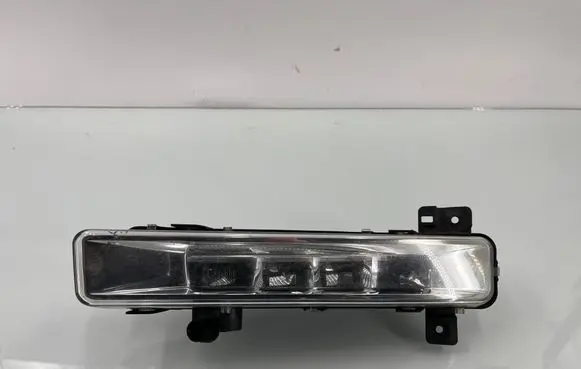 BMW 5 G30 G31 G38 Front fog light 89250251