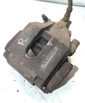 Volvo XC90 Rear brake caliper 30639525