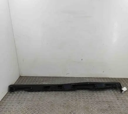 Lexus IS III XE30 Sill 7585253040