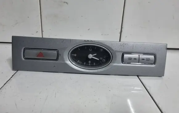 Ford Mondeo Mk III Clock 3S7T15000DB