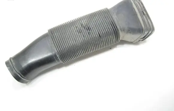 Volkswagen Polo V 6R Air intake duct part 6R0129618