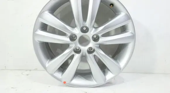 KIA Optima R18 alloy rim 5JX18