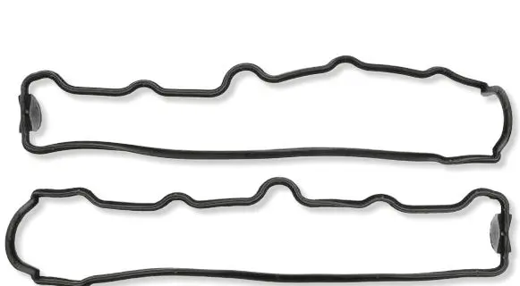 Opel Vectra B Engine compartment rubber GA2095
