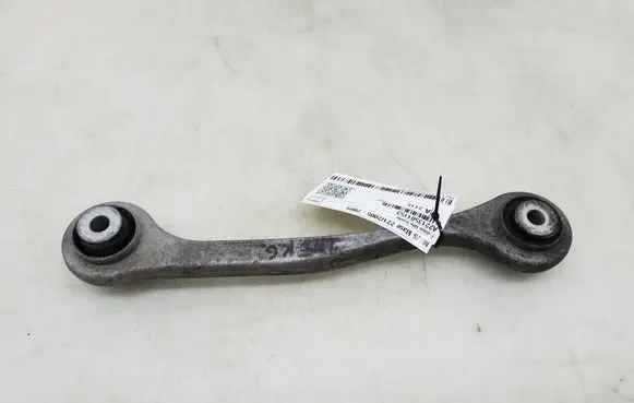 Mercedes-Benz S W221 Rear control arm A2213501153