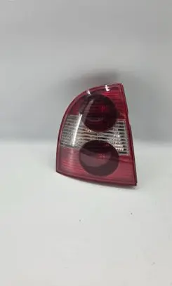 Volkswagen PASSAT B5.5 Rear/tail lights 28409014