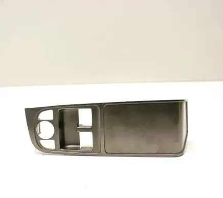 Jaguar XK - XKR Other exterior part 6W83237W21A