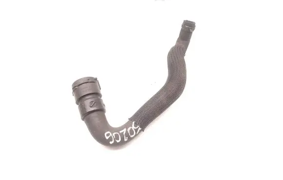 Volvo XC60 Engine coolant pipe/hose 30757896