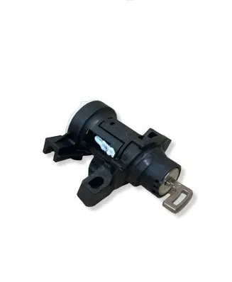 Mercedes-Benz C W204 Tailgate/trunk/boot lock/catch/latch A204750006