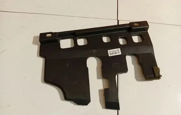 Opel Astra H Other interior part 13137842