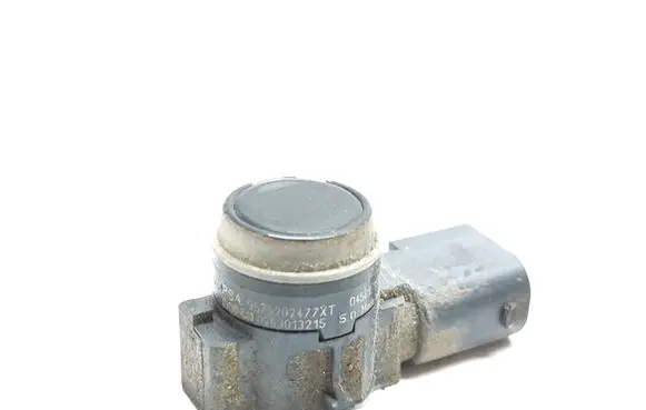 Peugeot 208 Parking PDC sensor 9675202477xt
