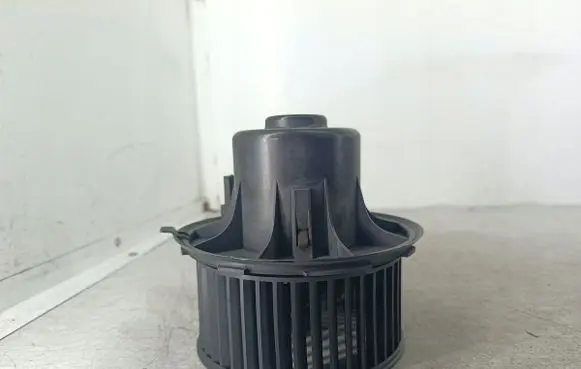 Ford Galaxy Heater fan/blower 7M1819021