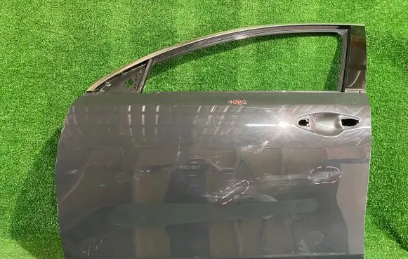 KIA Pro Cee'd III Front door 76003J7700