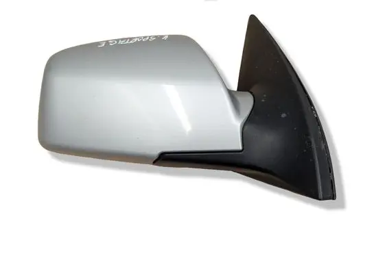 KIA Sportage Front door electric wing mirror 876201F230
