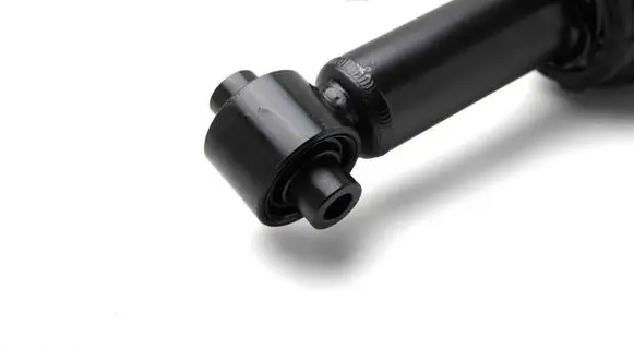 BMW 6 G32 Gran Turismo Air suspension rear shock absorber 37106872968 37106885956