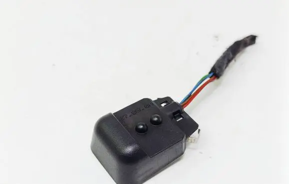 BMW 5 E39 Sun solar sensor 6901823