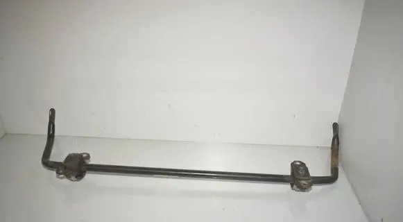BMW 3 GT F34 Front anti-roll bar/sway bar 6792131 31356792131