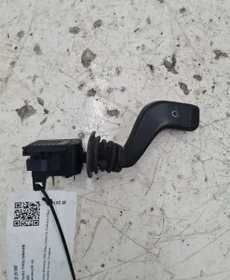 Opel Zafira A Indicator stalk