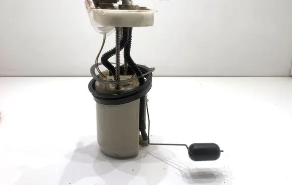 Honda CR-V In-tank fuel pump 17708SWYE01M1