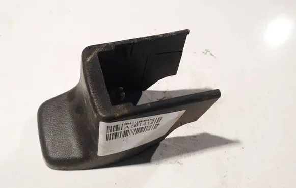 Chevrolet Captiva Other interior part