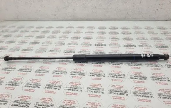 Audi A4 S4 B7 8E 8H Tailgate/trunk strut/damper 8E9827552H