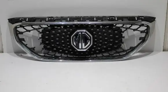 MG ZS Front grill 10219167