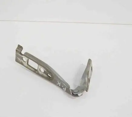 Ford Fusion Engine bonnet/hood hinges 2S6116801AB