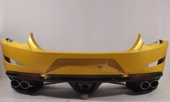 Ferrari GTC4 Lusso Rear bumper 87747500