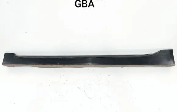 Opel Ampera Sill 22840891
