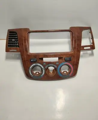Toyota Hilux (AN10, AN20, AN30) Panel trim 554200K090 556800K010