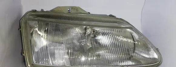 Renault Espace III Headlight/headlamp 7700820119