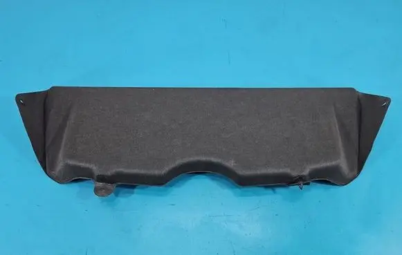 Nissan Juke I F15 Parcel shelf IMPRK1572676