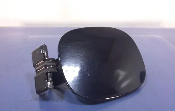 Mitsubishi Outlander Fuel tank cap