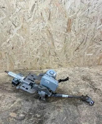 Nissan X-Trail T32 Electric power steering pump 488114BA0A 480804BA0A UA65408111