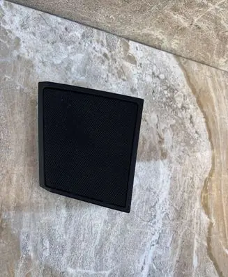 Maserati Ghibli Panel speaker 22295 AAE17180 670011931
