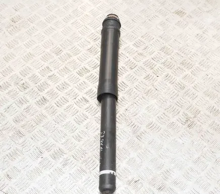 Toyota Prius (XW30) Rear shock absorber/damper 4853047080
